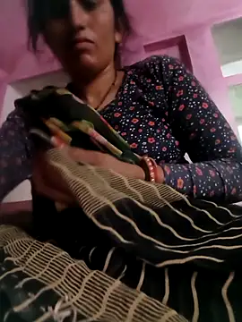 Pooja shre online show from April 2026 01:52:02 PM