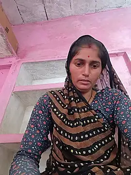 Pooja shre online show from June 2026 05:27:01 AM