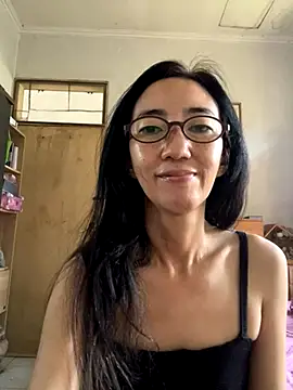 princessD077 online show from October 2025 02:15:01 AM