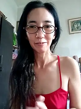 princessD077 online show from November 2025 04:44:01 AM