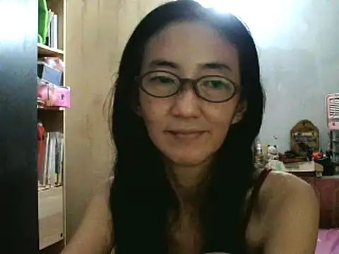 princessD077 online show from November 2025 05:52:01 PM