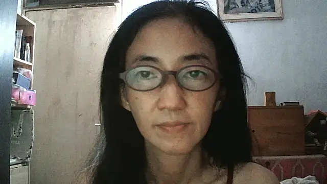 princessD077 online show from November 2025 04:53:01 PM