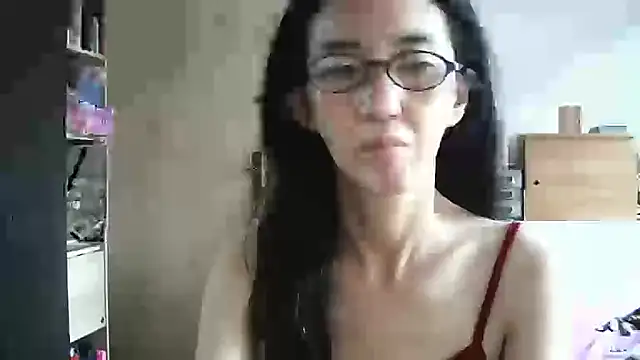 princessD077 online show from November 2025 06:17:02 AM