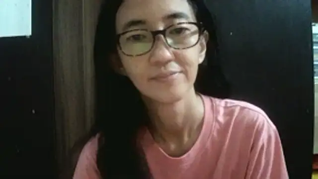 princessD077 online show from January 2026 10:45:01 PM