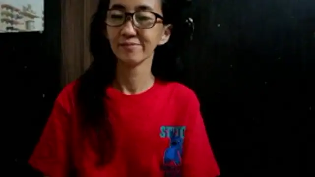 princessD077 online show from February 2026 10:19:01 PM