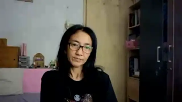 princessD077 online show from February 2026 04:52:02 PM