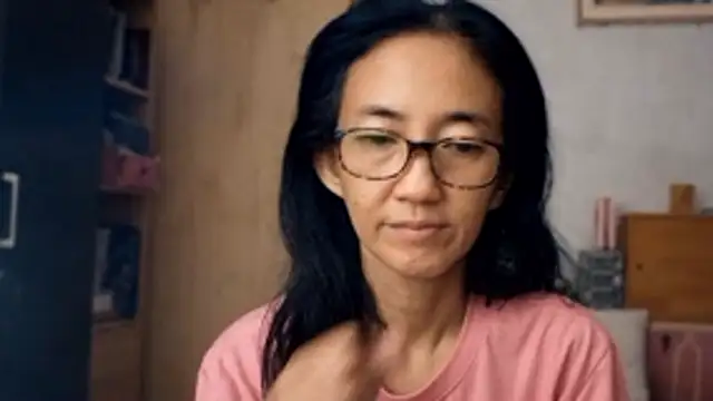 princessD077 online show from March 2026 04:54:01 PM