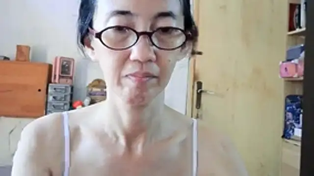 princessD077 online show from April 2026 04:51:01 AM