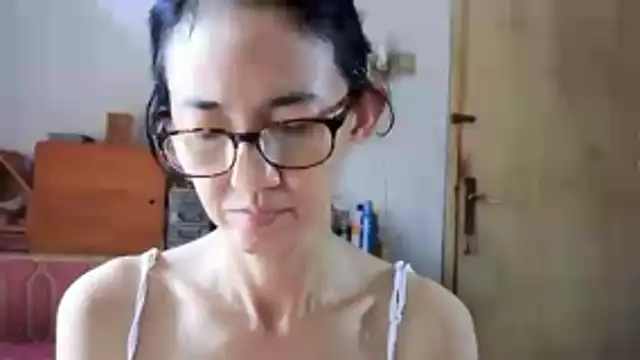 Snapshot of princessD077 chatting on April 2026 03:43:02 AM princessD077 online show from April 2026 03:43:02 AM