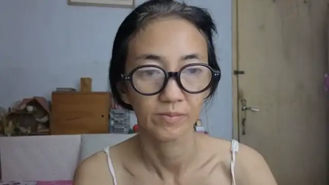 Snapshot of princessD077 chatting on May 2026 05:06:02 PM princessD077 online show from May 2026 05:06:02 PM