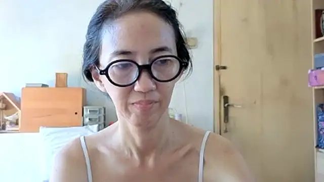 Snapshot of princessD077 chatting on May 2026 03:01:01 AM princessD077 online show from May 2026 03:01:01 AM