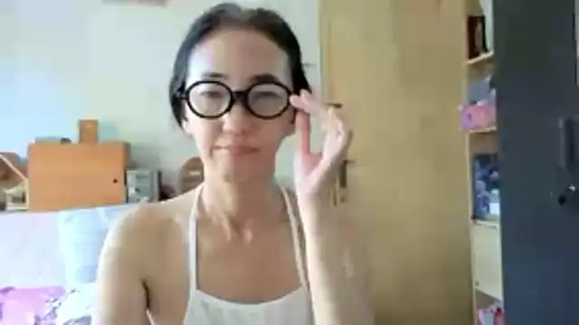 Snapshot of princessD077 chatting on May 2026 04:39:02 AM princessD077 online show from May 2026 04:39:02 AM