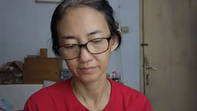 Snapshot of princessD077 chatting on May 2026 04:36:02 PM princessD077 online show from May 2026 04:36:02 PM
