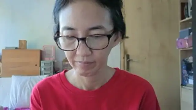 Snapshot of princessD077 chatting on June 2026 07:43:01 AM princessD077 online show from June 2026 07:43:01 AM