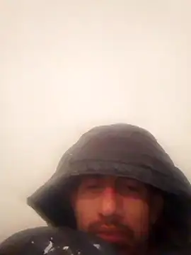 Snapshot of Orlao25cm chatting on December 2025 05:10:02 PM Orlao25cm online show from December 2025 05:10:02 PM