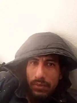 Snapshot of Orlao25cm chatting on January 2026 09:41:01 PM Orlao25cm online show from January 2026 09:41:01 PM