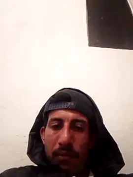 Snapshot of Orlao25cm chatting on January 2026 05:44:01 AM Orlao25cm online show from January 2026 05:44:01 AM