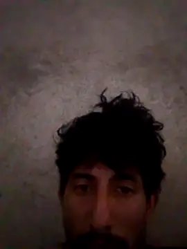 Snapshot of Orlao25cm chatting on January 2026 10:08:01 PM Orlao25cm online show from January 2026 10:08:01 PM