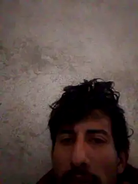 Snapshot of Orlao25cm chatting on February 2026 08:01:01 PM Orlao25cm online show from February 2026 08:01:01 PM