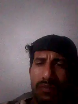 Snapshot of Orlao25cm chatting on February 2026 04:27:01 AM Orlao25cm online show from February 2026 04:27:01 AM