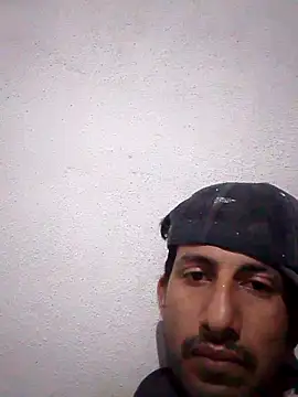 Snapshot of Orlao25cm chatting on February 2026 12:58:02 PM Orlao25cm online show from February 2026 12:58:02 PM