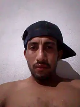 Snapshot of Orlao25cm chatting on February 2026 06:42:02 AM Orlao25cm online show from February 2026 06:42:02 AM