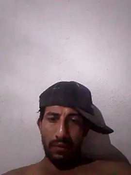 Snapshot of Orlao25cm chatting on February 2026 07:08:02 AM Orlao25cm online show from February 2026 07:08:02 AM