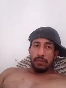 Snapshot of Orlao25cm chatting on February 2026 10:08:02 PM Orlao25cm online show from February 2026 10:08:02 PM