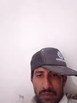 Snapshot of Orlao25cm chatting on February 2026 10:10:02 PM Orlao25cm online show from February 2026 10:10:02 PM