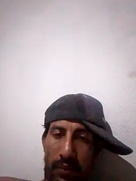 Snapshot of Orlao25cm chatting on March 2026 02:02:01 AM Orlao25cm online show from March 2026 02:02:01 AM