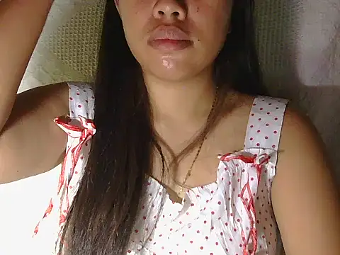 ChubbyButty online show from November 2025 11:13:01 PM