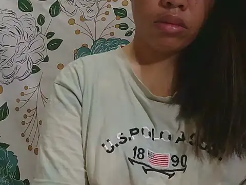 ChubbyButty online show from March 2026 08:23:02 PM