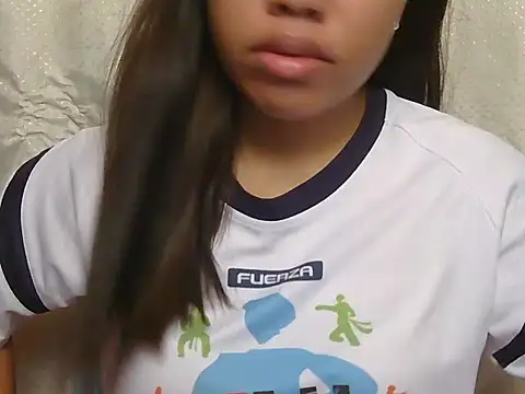 Snapshot of ChubbyButty chatting on April 2026 02:22:02 AM ChubbyButty online show from April 2026 02:22:02 AM