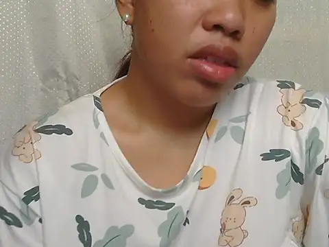 Snapshot of ChubbyButty chatting on April 2026 03:09:01 AM ChubbyButty online show from April 2026 03:09:01 AM