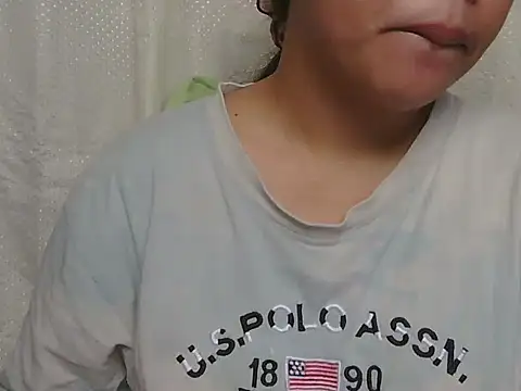 Snapshot of ChubbyButty chatting on May 2026 12:04:01 AM ChubbyButty online show from May 2026 12:04:01 AM