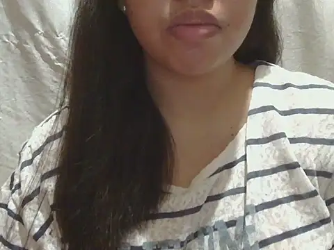 Snapshot of ChubbyButty chatting on May 2026 11:16:02 AM ChubbyButty online show from May 2026 11:16:02 AM