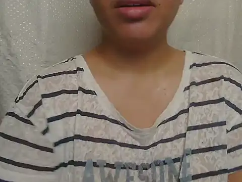 Snapshot of ChubbyButty chatting on May 2026 11:22:02 PM ChubbyButty online show from May 2026 11:22:02 PM
