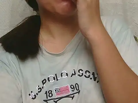 Snapshot of ChubbyButty chatting on May 2026 03:01:02 AM ChubbyButty online show from May 2026 03:01:02 AM