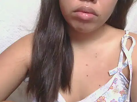 Snapshot of ChubbyButty chatting on May 2026 01:11:01 AM ChubbyButty online show from May 2026 01:11:01 AM
