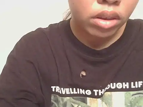 Snapshot of ChubbyButty chatting on May 2026 01:22:02 AM ChubbyButty online show from May 2026 01:22:02 AM
