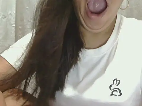 Snapshot of ChubbyButty chatting on May 2026 10:55:01 AM ChubbyButty online show from May 2026 10:55:01 AM