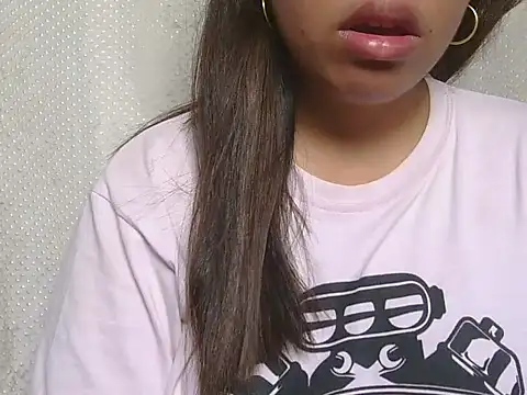 Snapshot of ChubbyButty chatting on May 2026 01:47:02 AM ChubbyButty online show from May 2026 01:47:02 AM