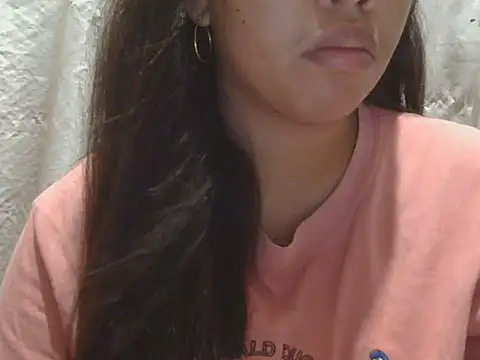 Snapshot of ChubbyButty chatting on May 2026 01:51:02 PM ChubbyButty online show from May 2026 01:51:02 PM