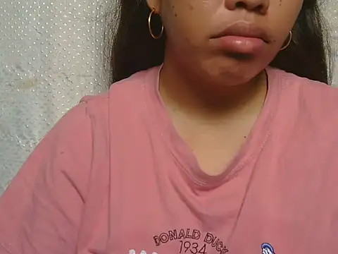 Snapshot of ChubbyButty chatting on June 2026 12:12:02 AM ChubbyButty online show from June 2026 12:12:02 AM