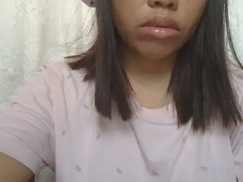 Snapshot of ChubbyButty chatting on June 2026 12:11:02 AM ChubbyButty online show from June 2026 12:11:02 AM