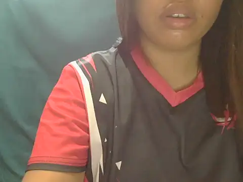 Snapshot of ChubbyButty chatting on June 2026 12:13:02 AM ChubbyButty online show from June 2026 12:13:02 AM