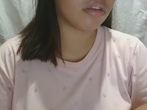 Snapshot of ChubbyButty chatting on July 2026 01:59:01 PM ChubbyButty online show from July 2026 01:59:01 PM