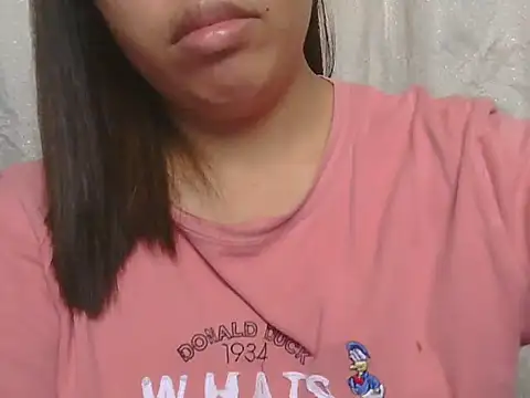 Snapshot of ChubbyButty chatting on July 2026 02:05:17 AM ChubbyButty online show from July 2026 02:05:17 AM