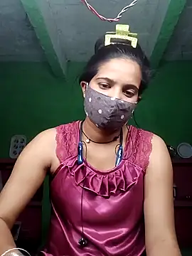 CUTE kalpna online show from October 2025 03:30:02 PM