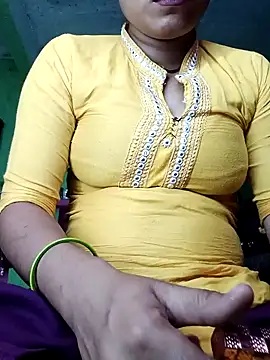 CUTE kalpna online show from May 2026 12:21:02 PM